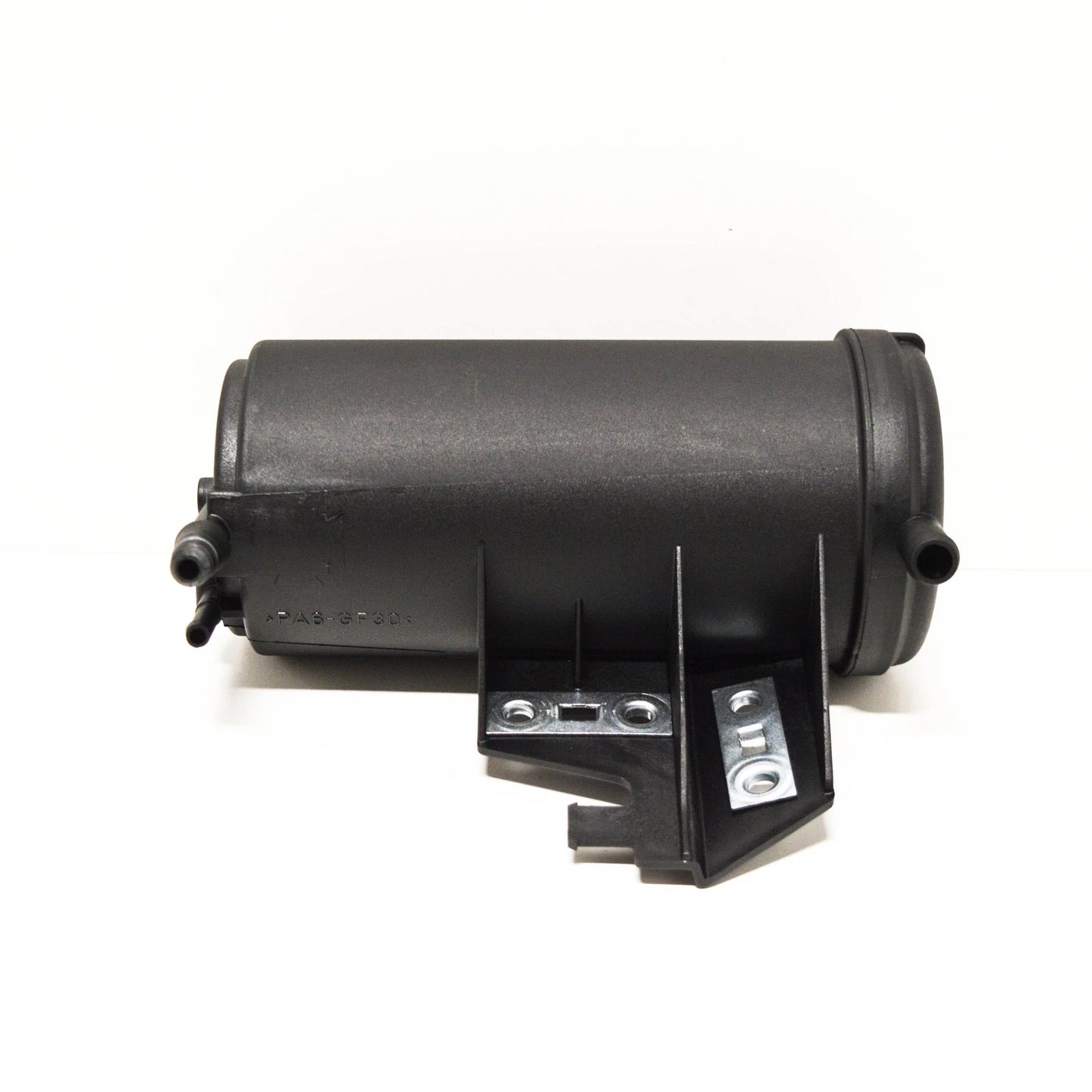 NEW BMW E36 Z3 VAPOR CANISTER ACTIVATED CHARCOAL FILTER 1180886 16131180886