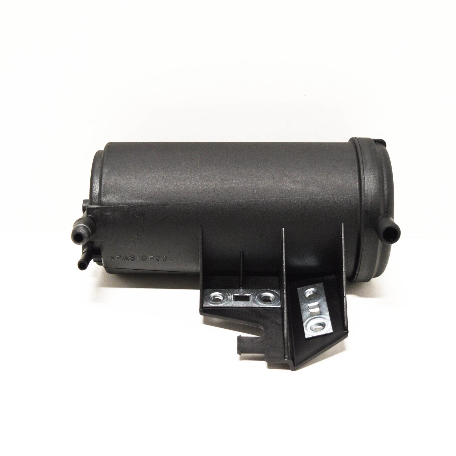 NEW BMW E36 Z3 VAPOR CANISTER ACTIVATED CHARCOAL FILTER 1180886 16131180886