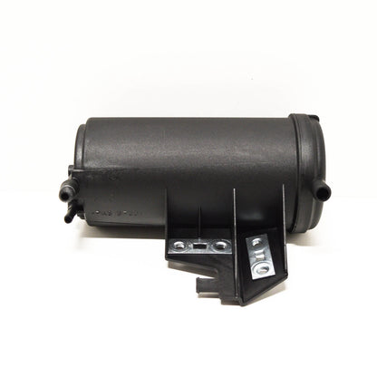 NEW BMW E36 Z3 VAPOR CANISTER ACTIVATED CHARCOAL FILTER 1180886 16131180886