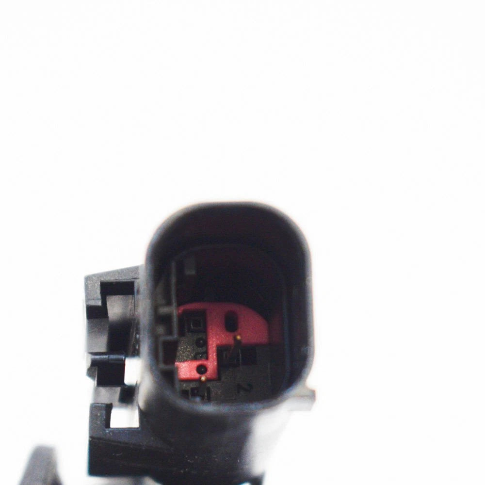 NEW BMW 5 F10 BONNET LEFT SIDE LOCK 51237206453 2011 ORIGINAL