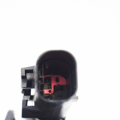 NEW BMW 5 F10 BONNET LEFT SIDE LOCK 51237206453 2011 ORIGINAL