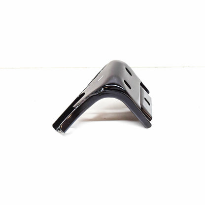 NEW MB VITO W639 SLIDING DOOR RIGHT BOTTOM BRACKET A6397630114