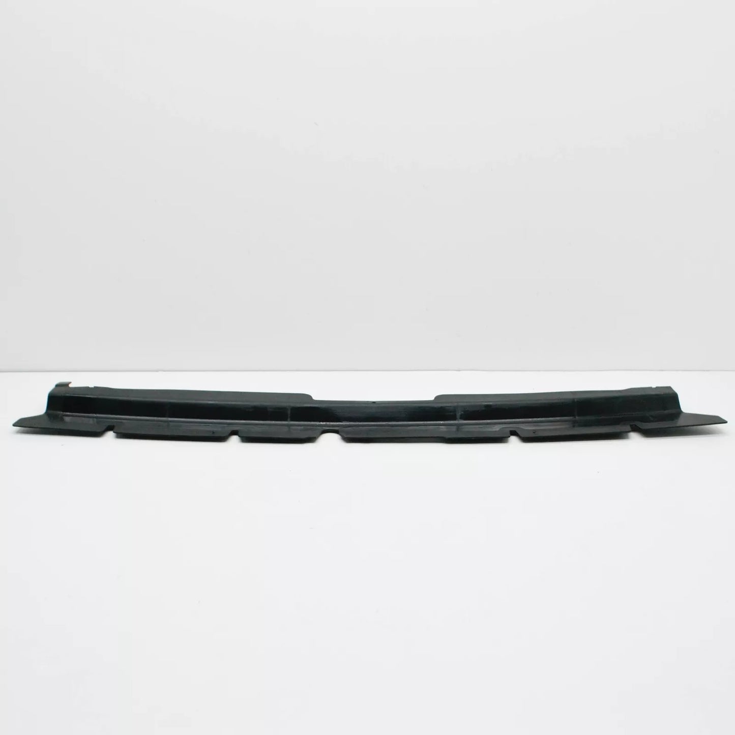 NEW VOLKSWAGEN T-CROSS C11 UPPER RADIATOR AIR GUIDE 2GM121330C 2020 ORIGINAL