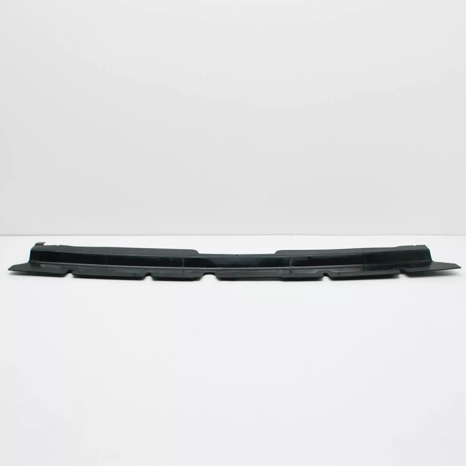 NEW VOLKSWAGEN T-CROSS C11 UPPER RADIATOR AIR GUIDE 2GM121330C 2020 ORIGINAL