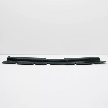 NEW VOLKSWAGEN T-CROSS C11 UPPER RADIATOR AIR GUIDE 2GM121330C 2020 ORIGINAL