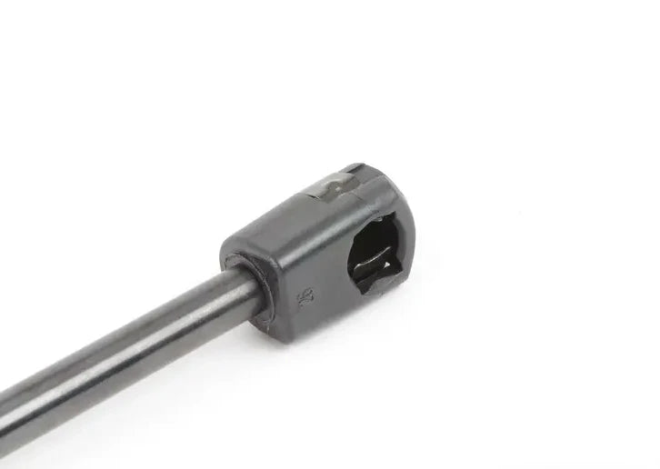 NEW MERCEDES-BENZ E W211 ENGINE HOOD DAMPER SPRING A2118800029 ORIGINAL