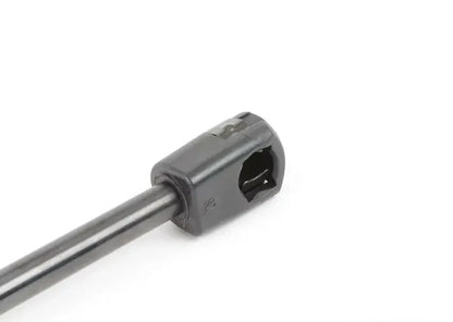 NEW MERCEDES-BENZ E W211 ENGINE HOOD DAMPER SPRING A2118800029 ORIGINAL