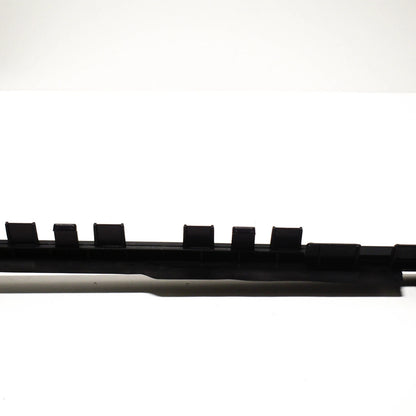 NEW MERCEDES-BENZ E-CLASS COUPE C207 AIR BAFFLE A2075050530 ORIGINAL