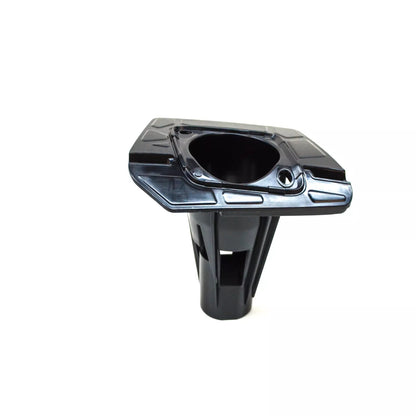 NEW BMW X6 F16 RIGHT HEADLIGHT WASHER M HOLDER 51118056558 8056558 2016 ORIGINAL