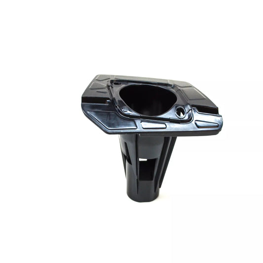 NEW BMW X6 F16 RIGHT HEADLIGHT WASHER M HOLDER 51118056558 8056558 2016 ORIGINAL