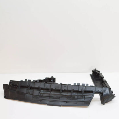 NEW MERCEDES-BENZ CLA C118 AMG RADIATOR TOP AIR DUCT SEGMENT A1775050000