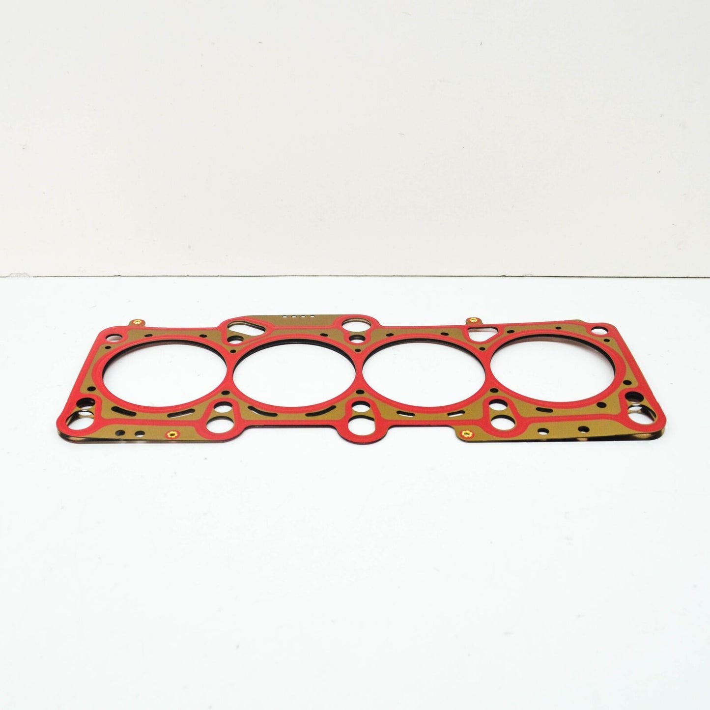 NEW AUDI A3 SPORTBACK 8PA CYLINDER HEAD GASKET 06F103383J ORIGINAL