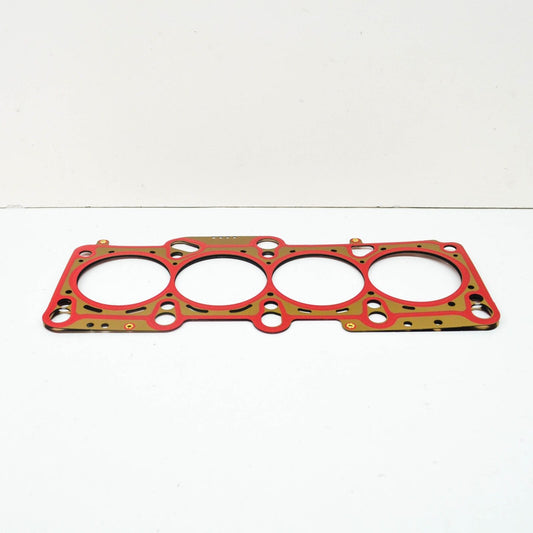 NEW AUDI A3 SPORTBACK 8PA CYLINDER HEAD GASKET 06F103383J ORIGINAL