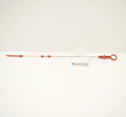 NEW BMW 5 E34 OIL LEVEL DIPSTICK 11431315069 1315069 ORIGINAL