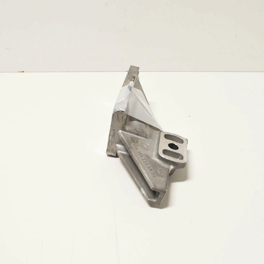 NEW MERCEDES-BENZ G W463 RIGHT ENGINE MOUNT SUPPORT A1132230904