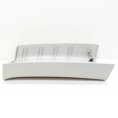 NEW MERCEDES-BENZ VITO W447 LEFT SIDE C-PILLAR TRIM A44769068257H52 ORIGINAL