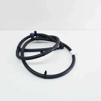 NEW AUDI A8 4H HEADLIGHT WASHER SYSTEM HOSE 4H0955970D ORIGINAL