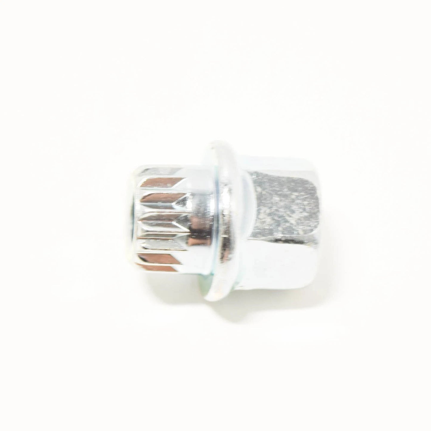 NEW BMW 1 F20 WHEEL BOLT LOCK ADAPTER WITH CODE 33/SW17MM 36136765546 ORIGINAL