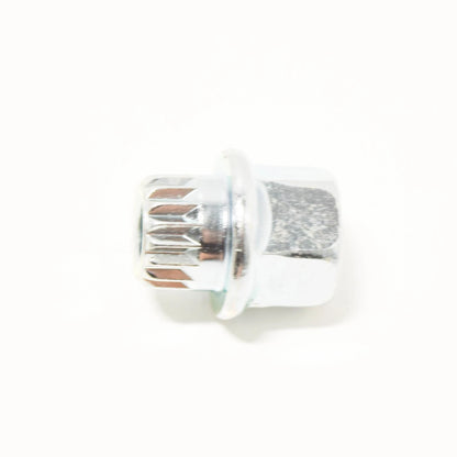 NEW BMW 1 F20 WHEEL BOLT LOCK ADAPTER WITH CODE 33/SW17MM 36136765546 ORIGINAL