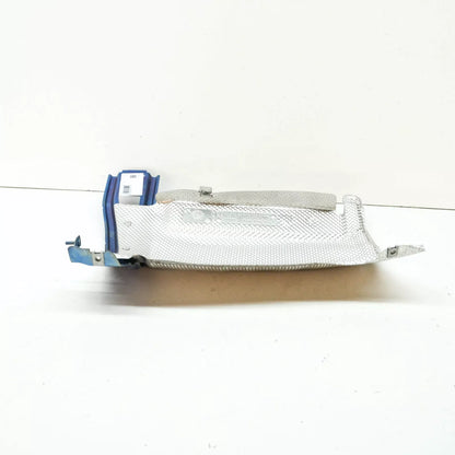 NEW MERCEDES-BENZ C W204 RIGHT MAIN MUFFLER HEAT PROTECTION A2046800222