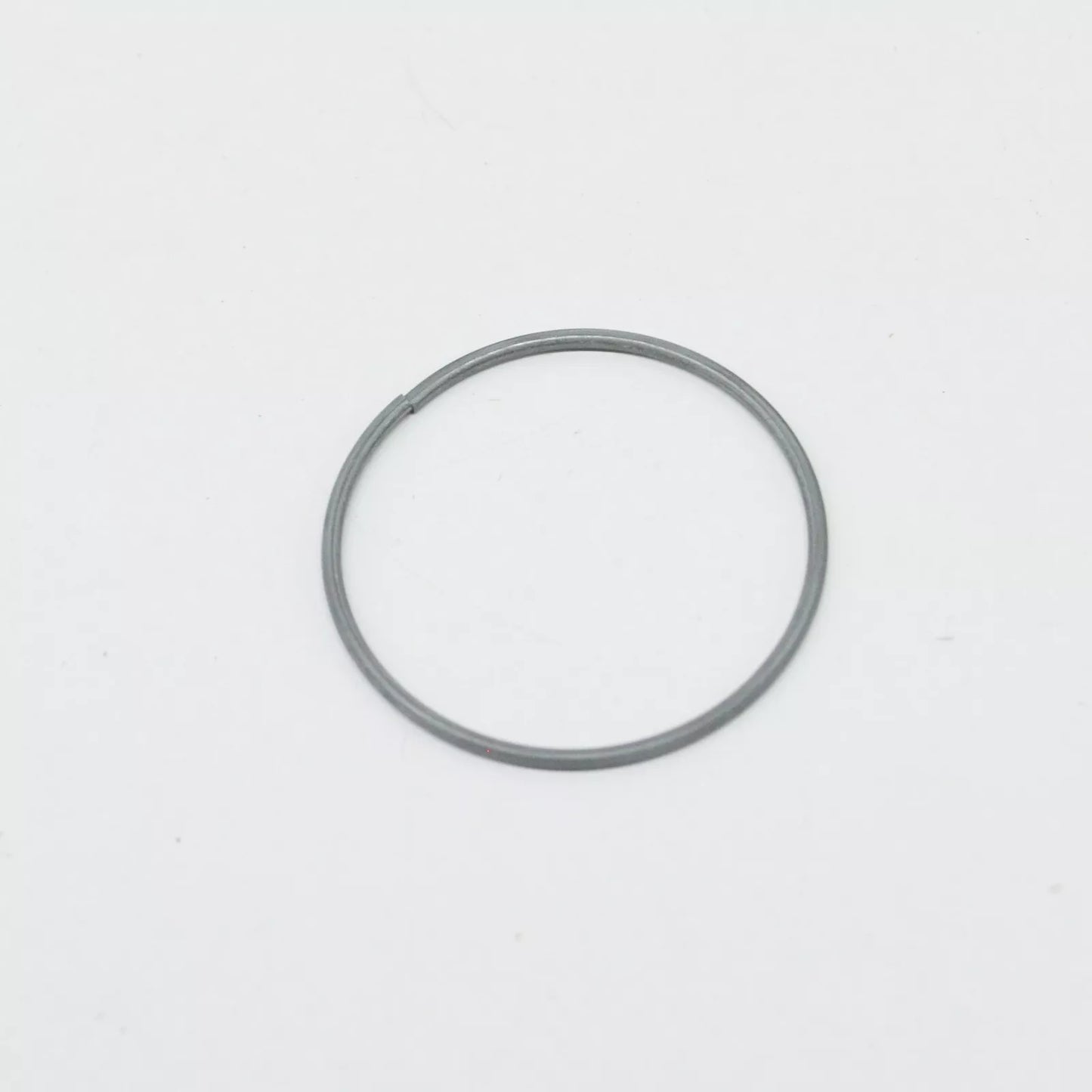 NEW MB E W210 BRAKE BOOSTER DIAPHRAGM POSITION SENSOR BAS A0015404117