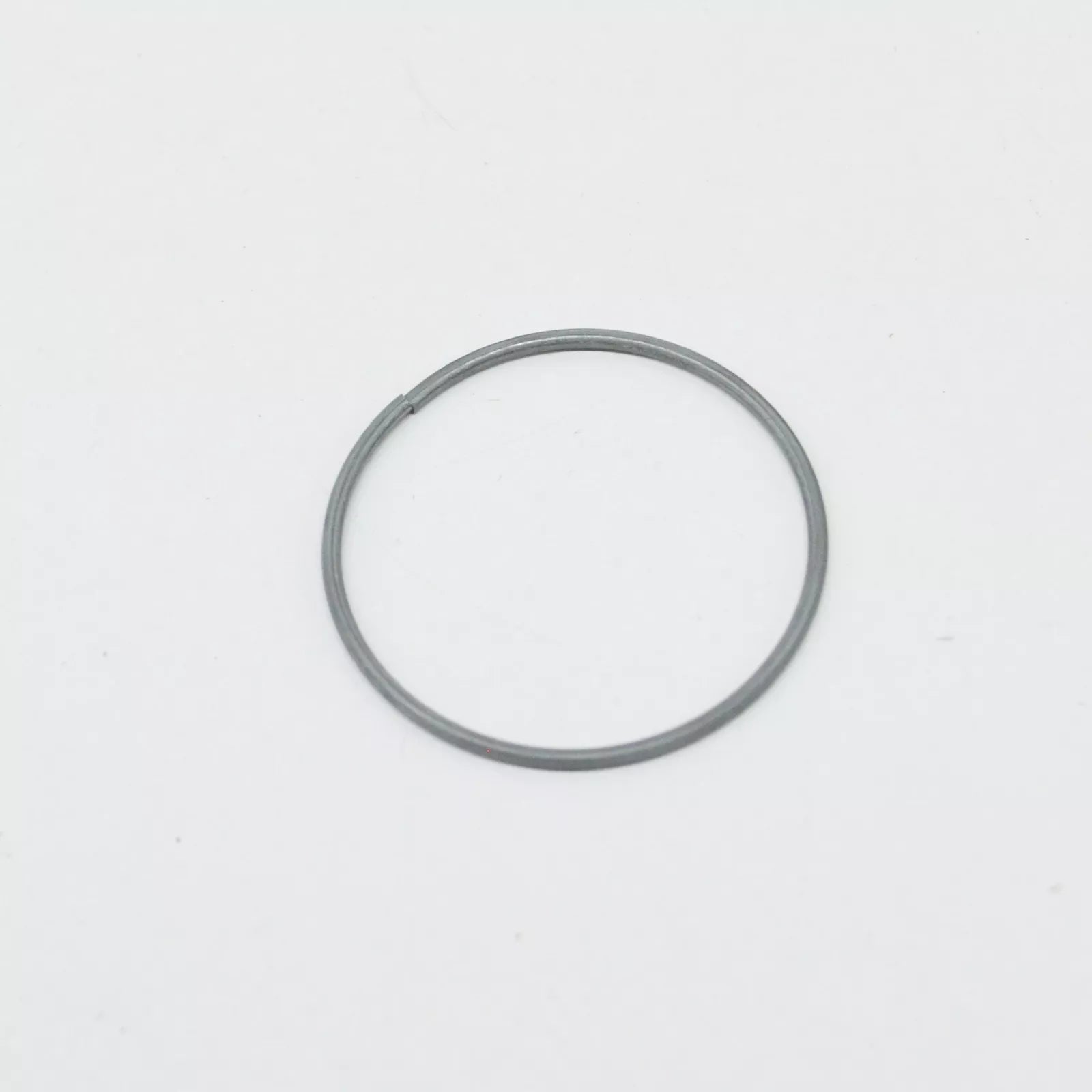 NEW MB E W210 BRAKE BOOSTER DIAPHRAGM POSITION SENSOR BAS A0015404117