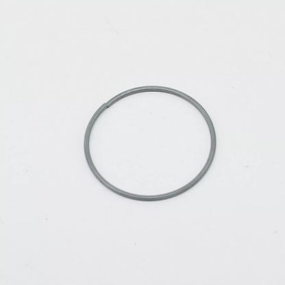 NEW MB E W210 BRAKE BOOSTER DIAPHRAGM POSITION SENSOR BAS A0015404117