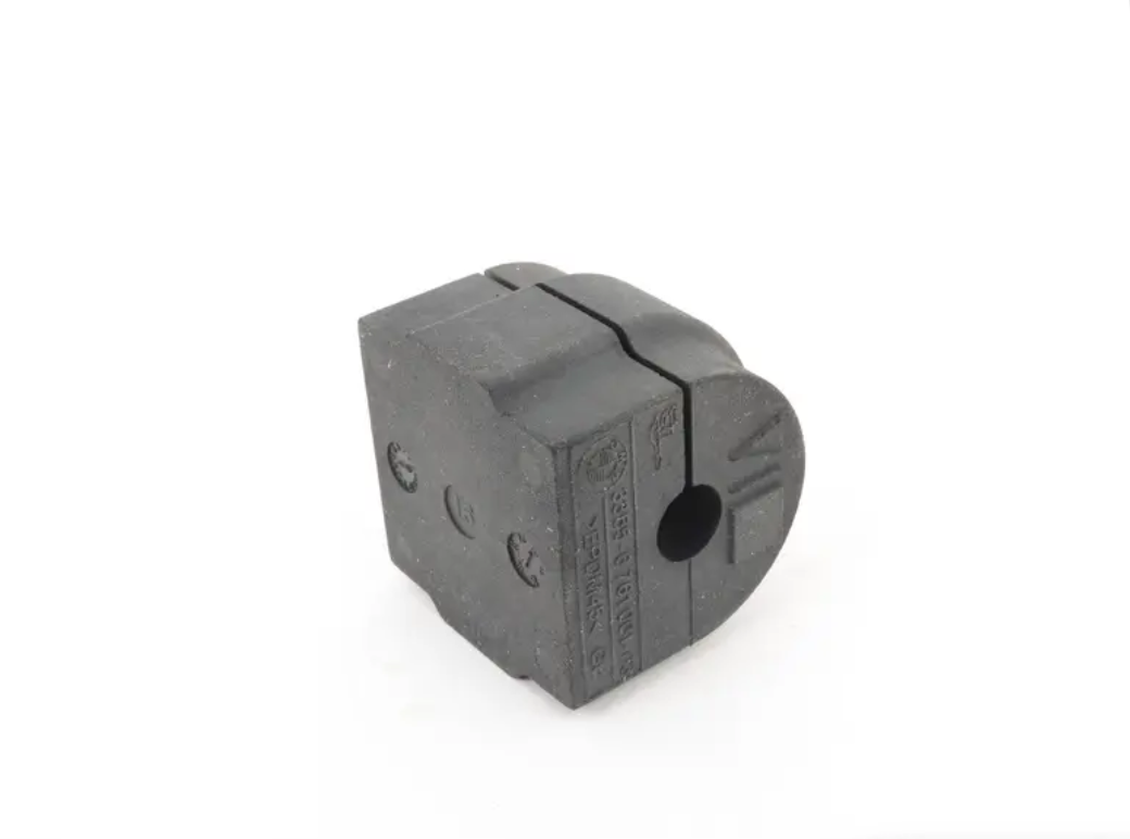 new bmw 1 cabrio e88 rear stabilizer rubber mounting 33556761001 6761001