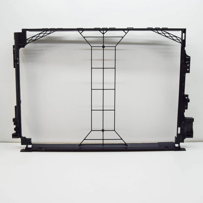 NEW MERCEDES-BENZ E W213 ENGINE RADIATOR SUPPORT FRAME A0995050341 ORIGINAL