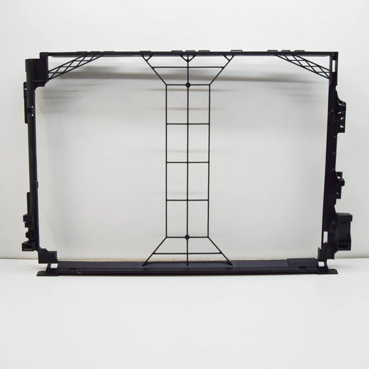 NEW MERCEDES-BENZ E W213 ENGINE RADIATOR SUPPORT FRAME A0995050341 ORIGINAL