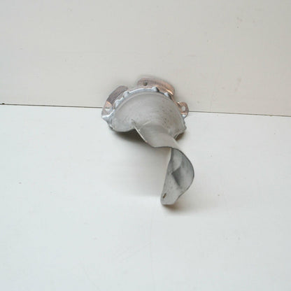 NEW MERCEDES-BENZ GLC COUPE C253 FRONT AXLE GEARBOX SCREEN A2133326300 ORIGINAL