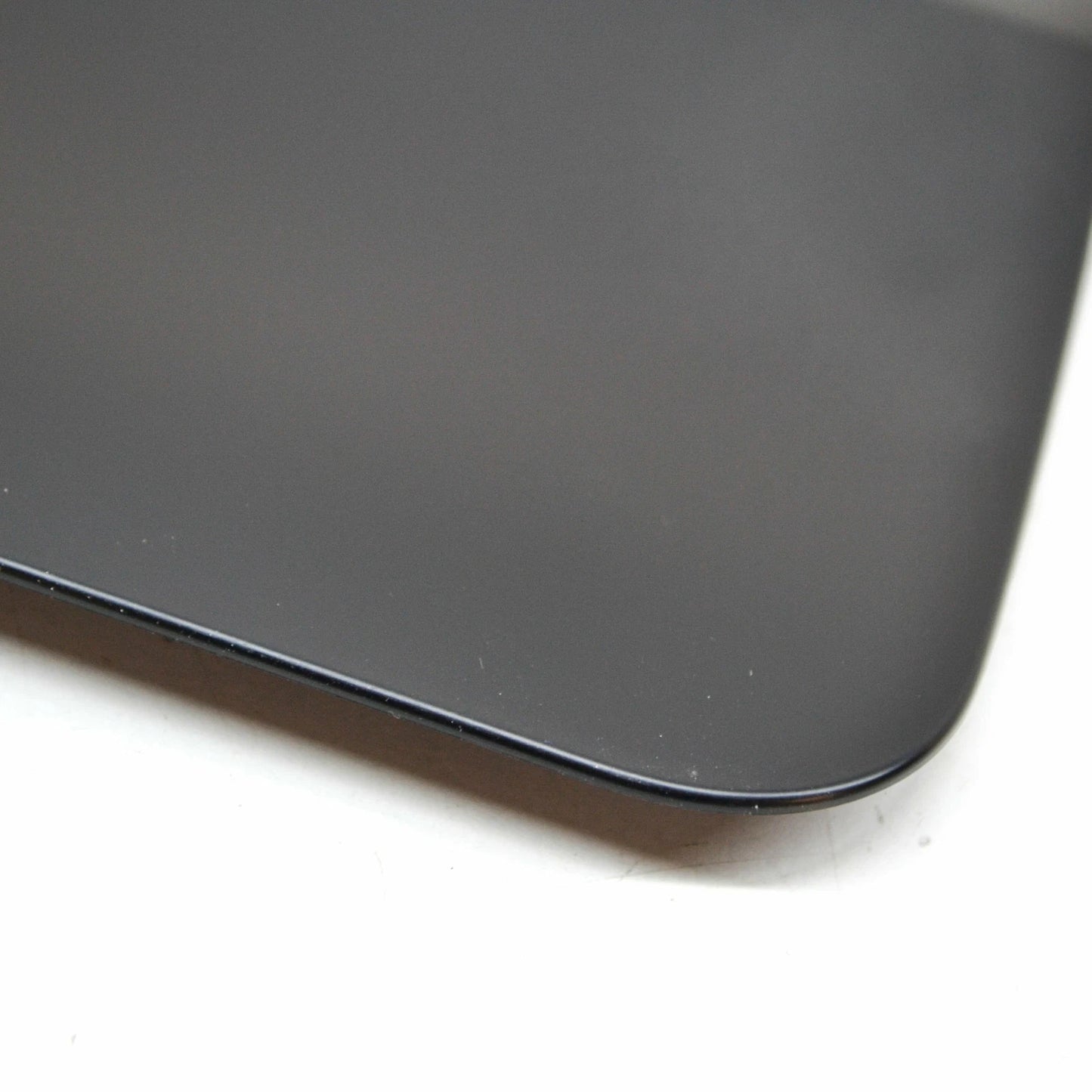 NEW BMW X5 G05 FUEL TANK FILL IN FLAP COVER 7441609 51917441609 ORIGINAL