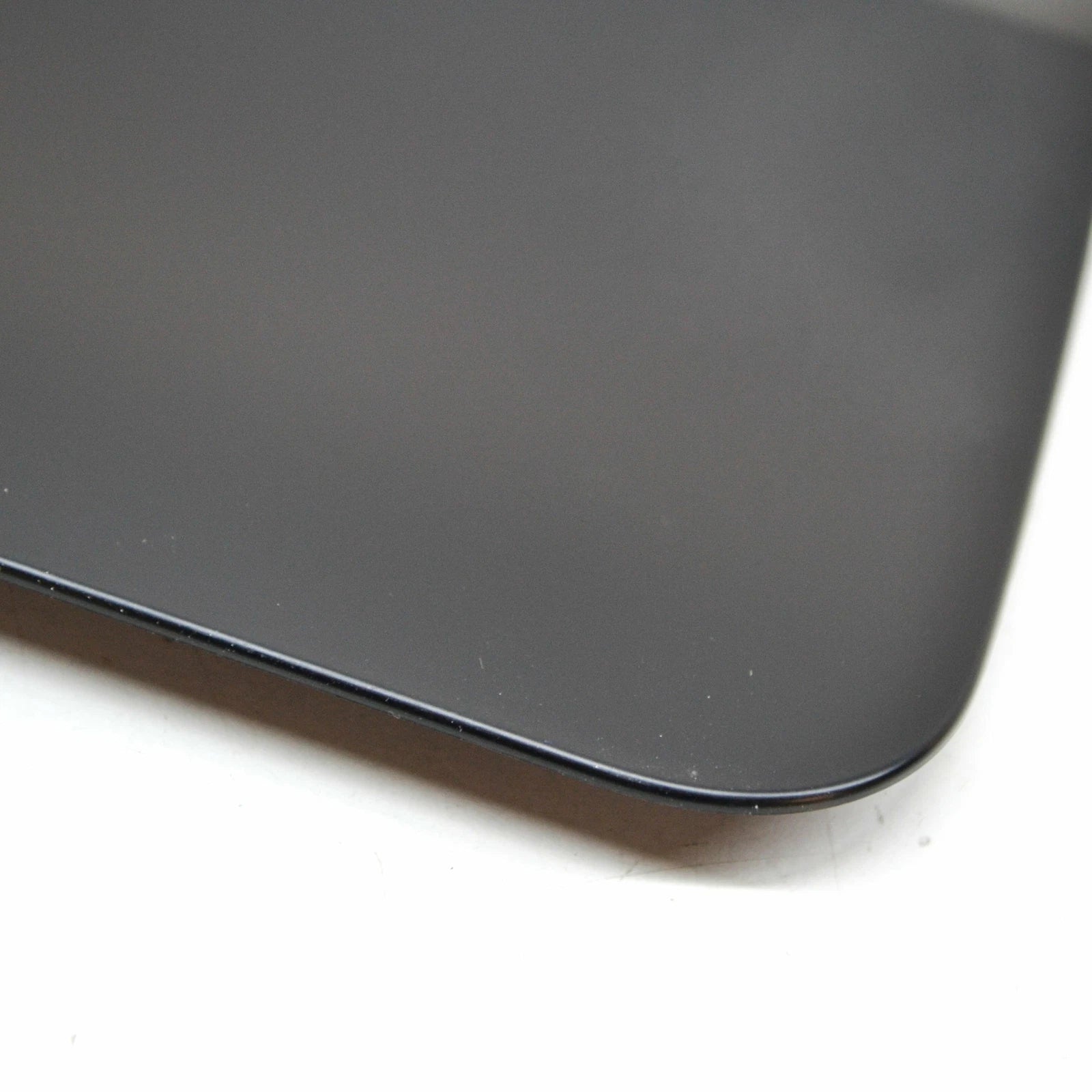 NEW BMW X5 G05 FUEL TANK FILL IN FLAP COVER 7441609 51917441609 ORIGINAL