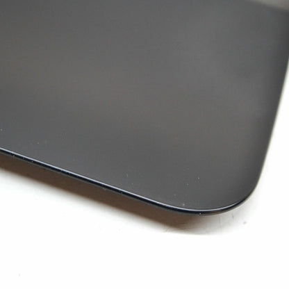 NEW BMW X5 G05 FUEL TANK FILL IN FLAP COVER 7441609 51917441609 ORIGINAL