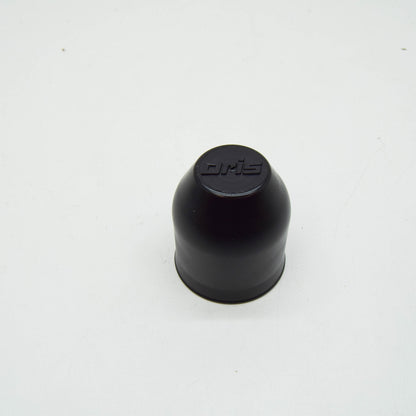 new mb ml w164 trailer coupling ball head cover cap a0003150629 original