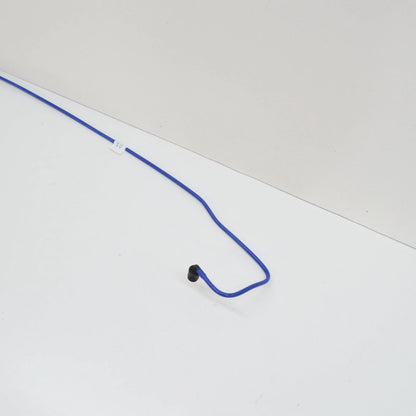 NEW BMW M5 E39 FUEL FEED LINE 16112228839 2228839 ORIGINAL