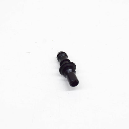 new audi q7 4m headlight washer hose connector 8j0955875b original