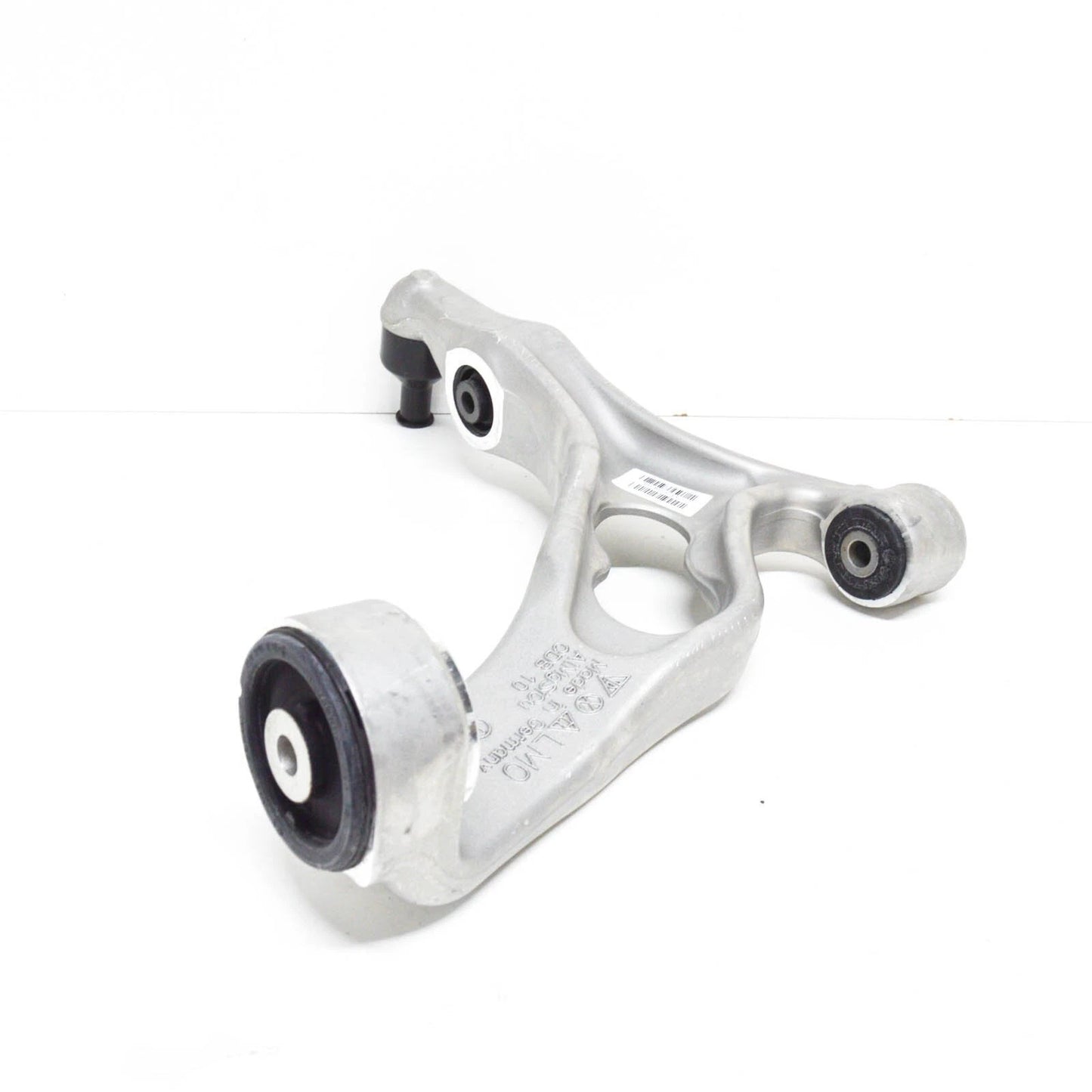 NEW AUDI Q7 4L FRONT LEFT LOWER CONTROL ARM WISHBONE 7P0407151E ORIGINAL