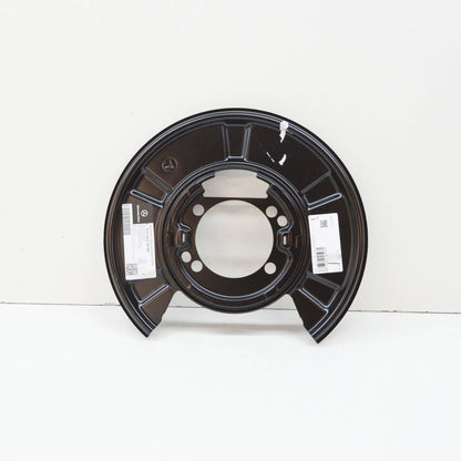NEW MB SPRINTER W910 REAR BRAKE DISC COVER PLATE A9104232000 ORIGINAL