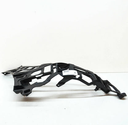 NEW MERCEDES-BENZ CLS C218 FRONT BUMPER RIGHT BASIC MOUNTING A2188852065