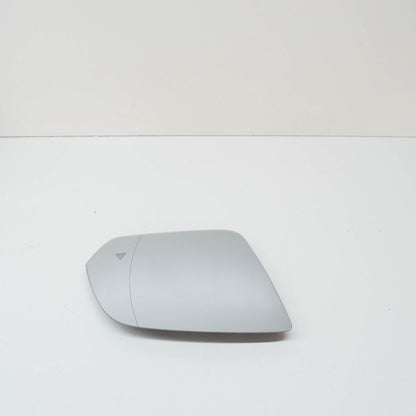 NEW MERCEDES VITO MIXTO TOURER W447 BOX BUS MPV MIRROR GLASS A4478110533