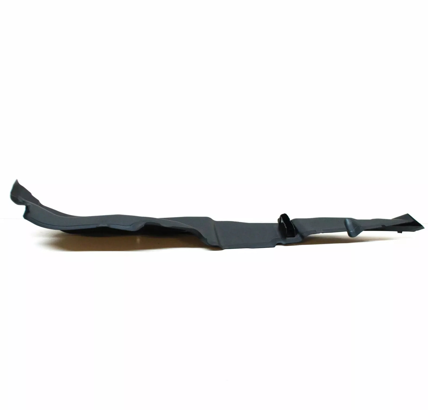 NEW BMW X2 F39 ENGINE HOOD TOP LEFT SIDE PANEL SEAL 51767424751 ORIGINAL