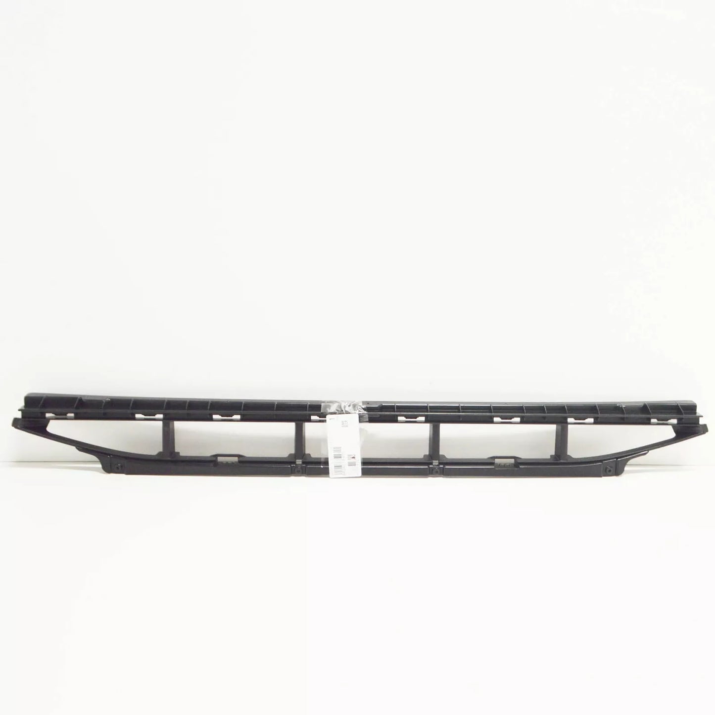 NEW AUDI Q5 8R FRONT BUMPER LOWER AIR GUIDE GRILLE 8R0807647C