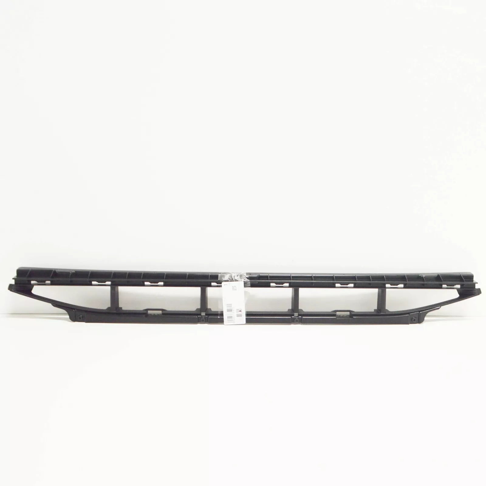 NEW AUDI Q5 8R FRONT BUMPER LOWER AIR GUIDE GRILLE 8R0807647C