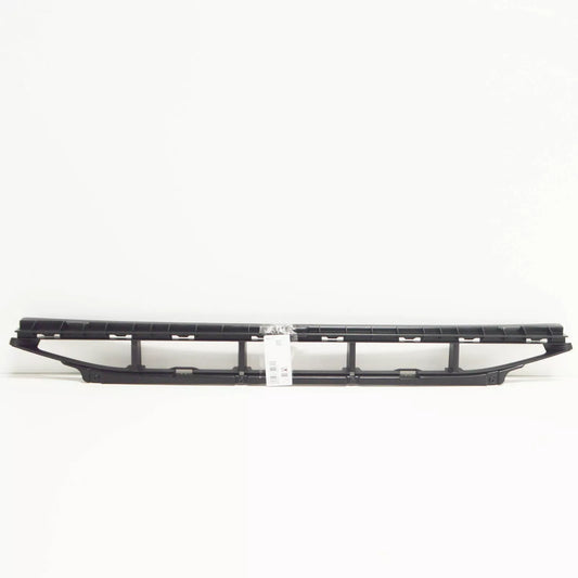 NEW AUDI Q5 8R FRONT BUMPER LOWER AIR GUIDE GRILLE 8R0807647C
