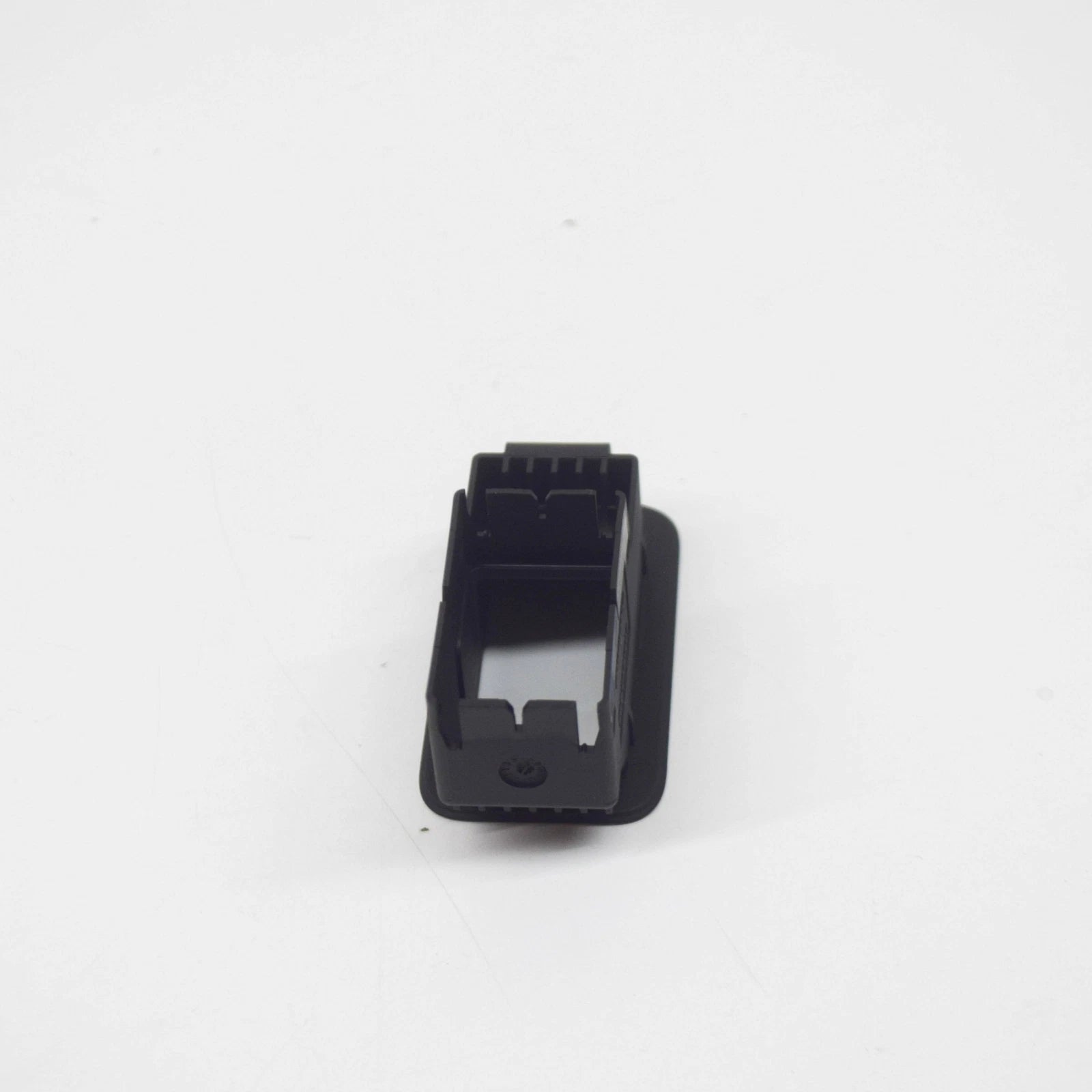 NEW VW GOLF MK7 FRONT RIGHT DOOR WINDOW SWITCH TRIM LHD 5G086834581U ORIGINAL