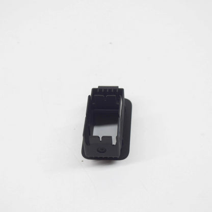 NEW VW GOLF MK7 FRONT RIGHT DOOR WINDOW SWITCH TRIM LHD 5G086834581U ORIGINAL