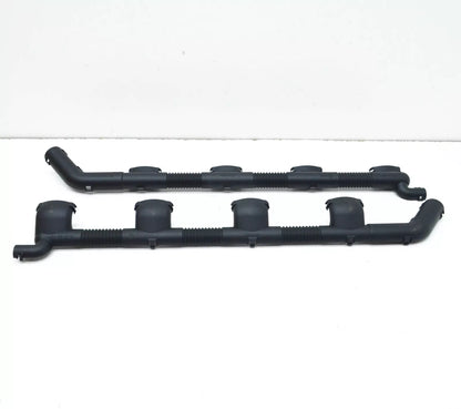 NEW AUDI A3 8P IGNITION COIL CONNECTOR CABLE GUIDE 06J971824B ORIGINAL