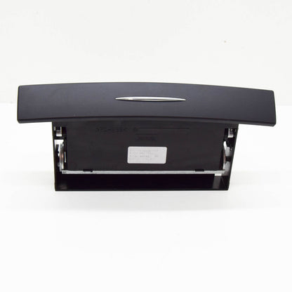 NEW MERCEDES-BENZ SLK R171 DASHBOARD PIGEONHOLE BRACKET A17168010529116 ORIGINAL