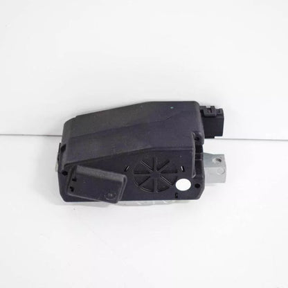 NEW AUDI A4 A5 Q5 RS5 STEERING COLUMN LOCK CONTROL UNIT B8 8K0905852D ORIGINAL
